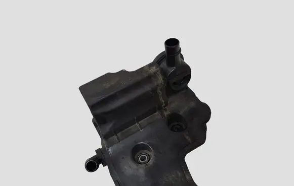 Ford Mondeo MK IV Oil breather separator 9671271480 9670033180