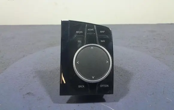 BMW X5 E53 Other switches/knobs/shifts 5A371C5
