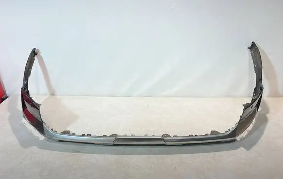 KIA Niro Front bumper 86512AT200