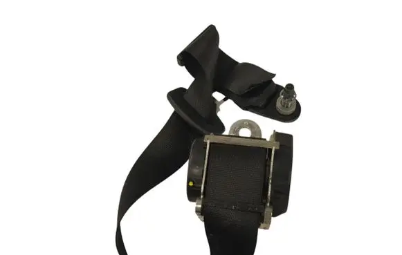 Maserati Ghibli Rear seatbelt 6700174370