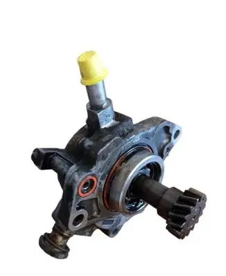Mitsubishi L200 Vacuum pump 2020A016