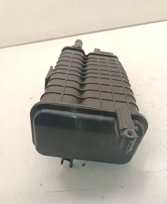KIA Sportage Active carbon filter fuel vapour canister 31420P4800