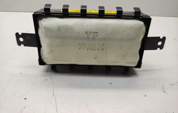 KIA Optima Passenger airbag 84530XXXXX
