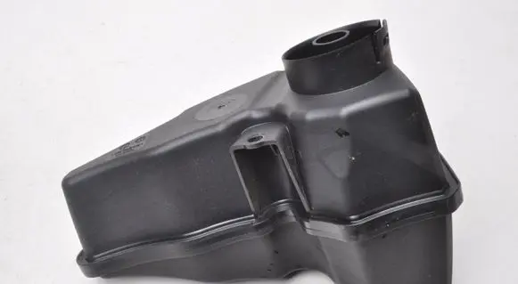 BMW Z4 g29 Intake resonator 72423157