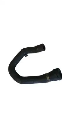 BMW 5 E60 E61 Engine coolant pipe/hose NOCODE