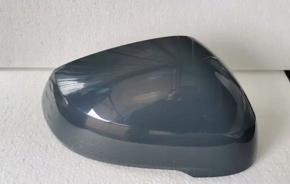 BMW 2 Active Tourer U06 Plastic wing mirror trim cover 212835716