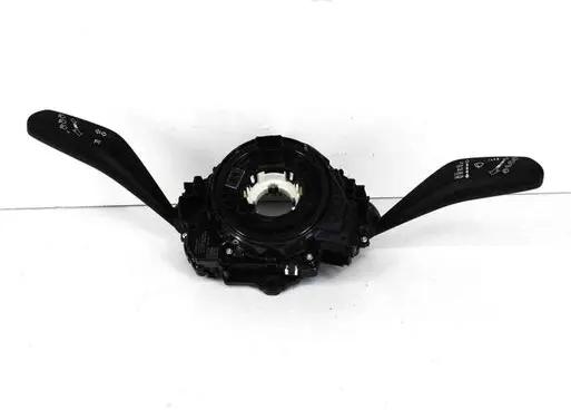 Volkswagen ID.4 Indicator stalk 1052296301 1EA953507G