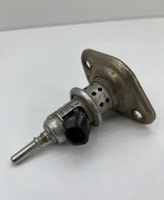 Ford Focus AdBlue injector JL34-5J281-AA