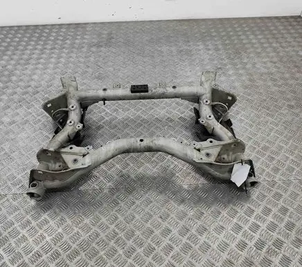 Mercedes-Benz CLS C218 X218 Front subframe A0029980650 A2185240325