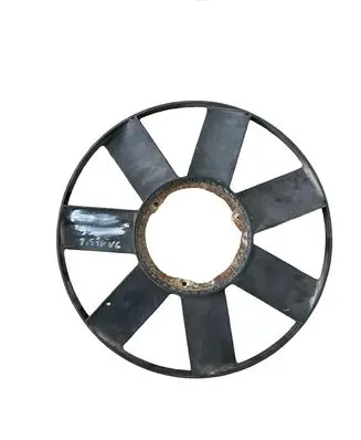 BMW 5 E39 Fan impeller 2243303