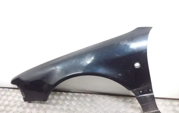 Audi A8 S8 D2 4D Fender