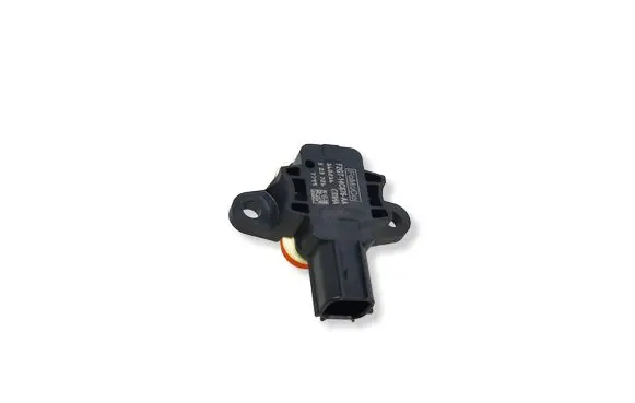 Ford Mondeo MK V Airbag deployment crash/impact sensor F2GT14C676AA C83HA 503726