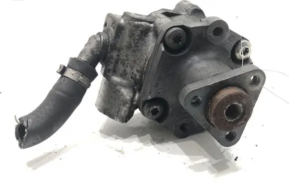 Audi A4 S4 B8 8K Power steering pump