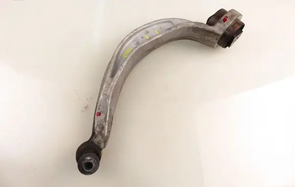 Audi A4 S4 B8 8K Front lower control arm/wishbone 1160500171