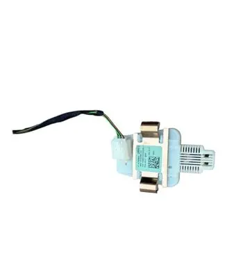 Rain sensor