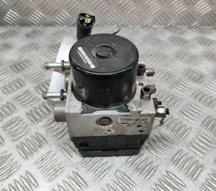 Dodge Nitro ABS Pump 52125441AD