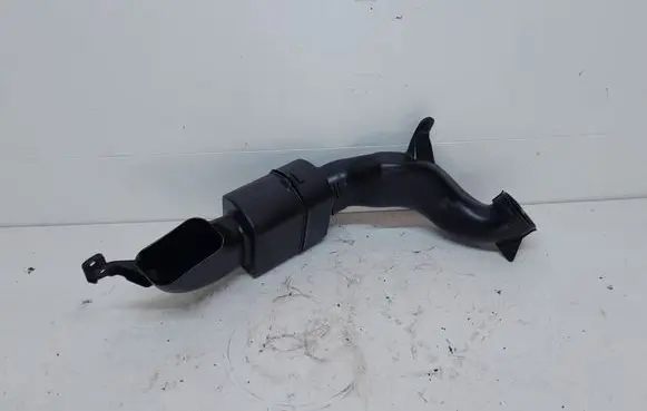 Honda Civic Air intake duct part
