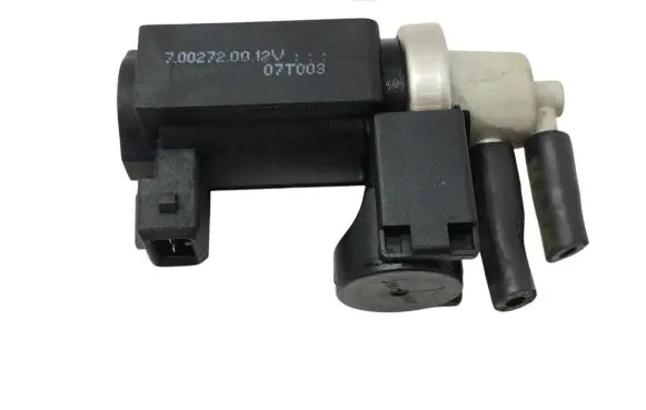 Hyundai Santa Fe Turbo solenoid valve 7002720012