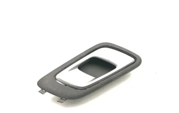 Ford Ranger Rear door interior handle AB39-2626680-ABW