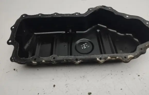 Ford Transit - Tourneo Connect Oil sump YS6Q6675AF