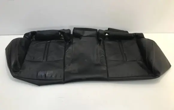 Mazda CX-60 Second row seats RC273K10X