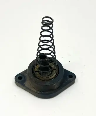 Mercedes-Benz SLC C107 Other body part A1073000040 1073000040