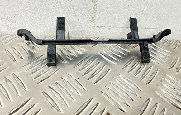 BMW 2 F45 Other interior part 9364488