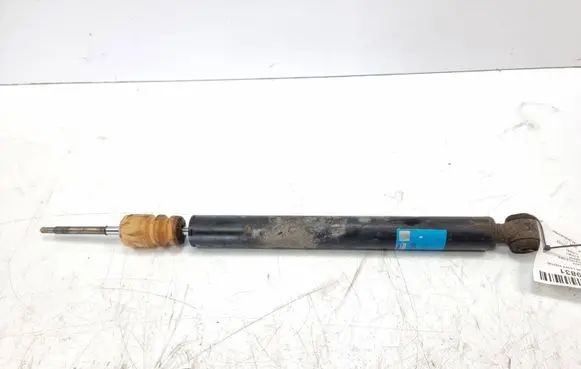Mercedes-Benz E W210 Front shock absorber/damper 541700314182