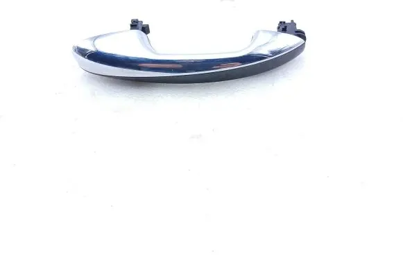 Mercedes-Benz S W222 Front door exterior handle A0997602459