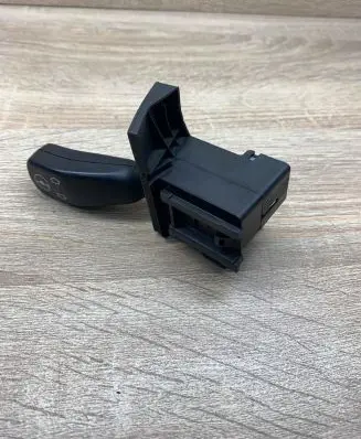 BMW X5 E53 Cruise control stalk 8373901