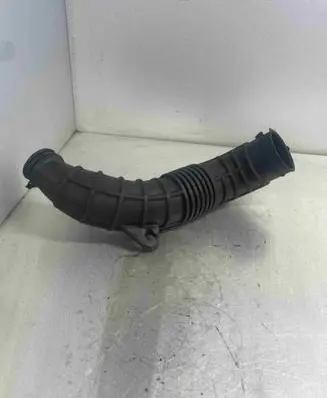 Hyundai Santa Fe Turbo air intake inlet pipe/hose 281382B200