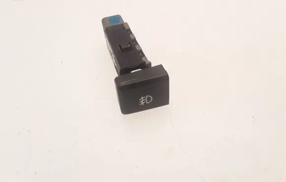 KIA Carens II Fog light switch 