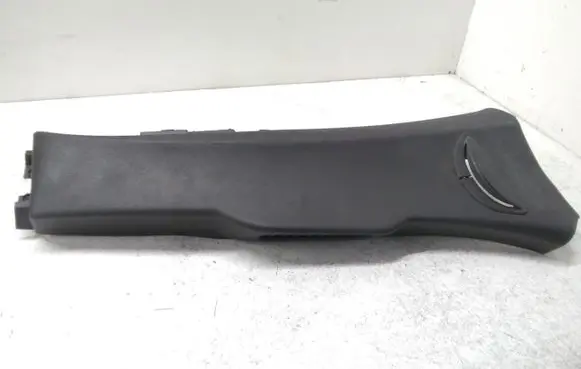 Fiat Ulysse Other interior part 1487443077