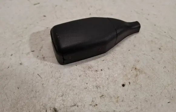 Lexus RX III Rain sensor 8994130020 4232001060