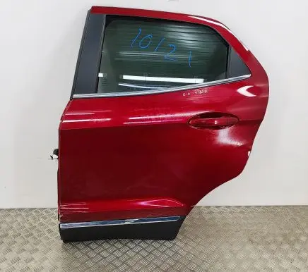 Ford Ecosport Rear door HN15N24721AD