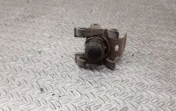 KIA Sorento Parking PDC sensor 957003E200