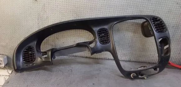 Hyundai H-1, Starex, Satellite Dashboard trim 848314A000