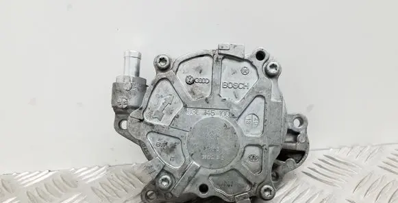 Audi A4 S4 B8 8K Vacuum pump 03L145100F