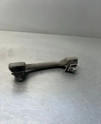 BMW 3 F30 F35 F31 Front interior roof grab handle 6931718