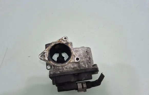 Dodge Journey EGR valve 