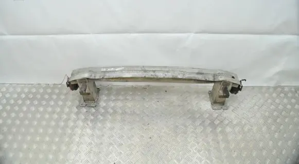 Audi Q5 SQ5 8R Front bumper cross member 8R0807133
