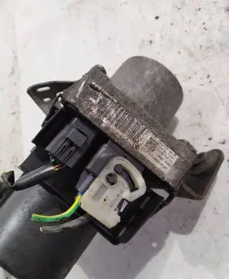 Peugeot 5008 Electric power steering pump 9675811080 29007061d