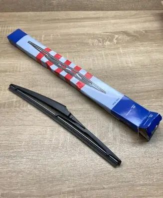 Hyundai Tucson IV NX4 Windshield/front glass wiper blade 988501J000