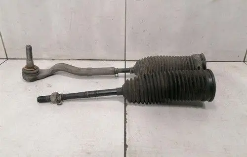 Mercedes-Benz E W212 Steering column universal joint A2123302603