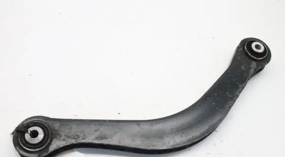 Audi A4 S4 B9 8W Rear upper control arm/wishbone 8W0505371E