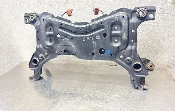 Ford C-MAX I Front subframe 8B73732 201207