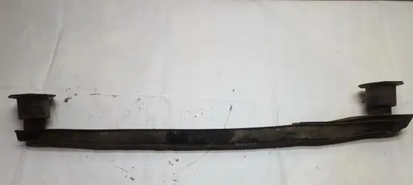 Citroen C5 Front bumper cross member