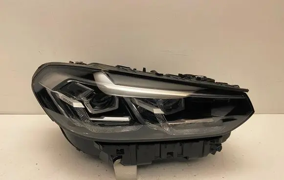 BMW X3 G01 Headlight/headlamp A85A2920406 A85A29204 5A29204