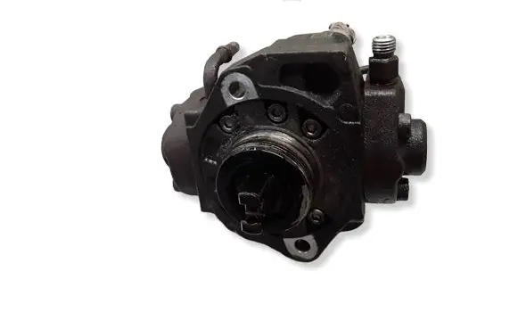Ford Transit Fuel injection high pressure pump 6C1Q9B395AB HU290000400