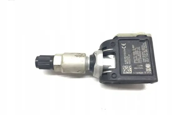 Mercedes-Benz AMG GT R190 C190 Tire pressure sensor A0009052102